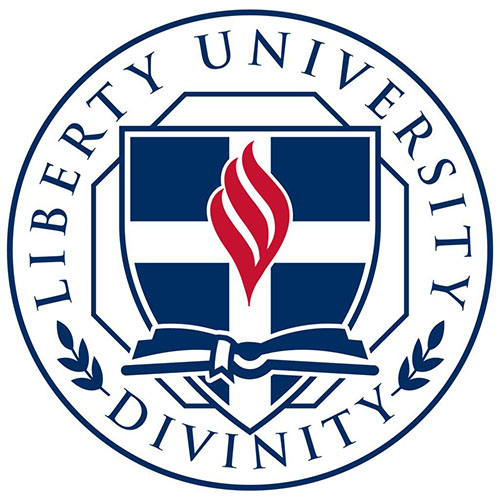 Liberty Divinity School Logo